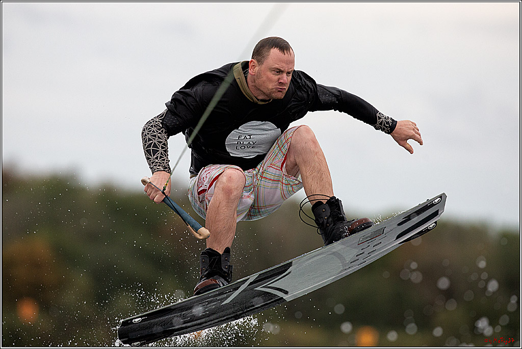 EAT • PLAY • LOVE KOELN 2020, 24.09.2020